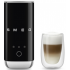 Вспениватель молока Smeg MFF02BLEU