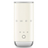 Вспениватель молока Smeg MFF02CREU