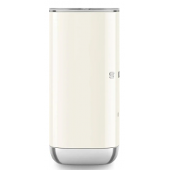 Вспениватель молока Smeg MFF02CREU