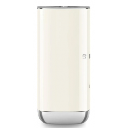 Вспениватель молока Smeg MFF02CREU