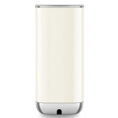 Вспениватель молока Smeg MFF02CREU