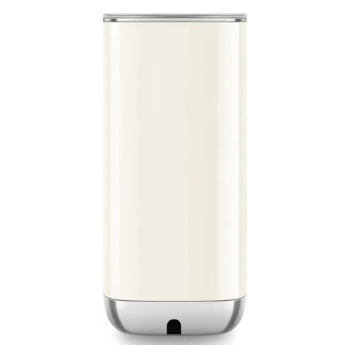 Вспениватель молока Smeg MFF02CREU