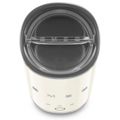 Вспениватель молока Smeg MFF02CREU
