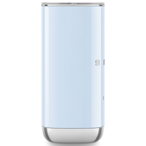 Вспениватель молока Smeg MFF02PBEU