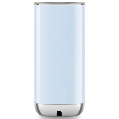 Вспениватель молока Smeg MFF02PBEU