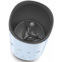 Вспениватель молока Smeg MFF02PBEU