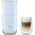 Вспениватель молока Smeg MFF02PBEU
