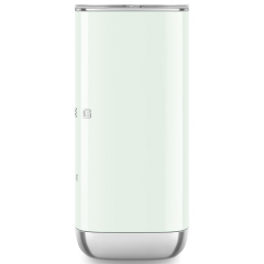 Вспениватель молока Smeg MFF02PGEU