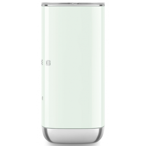 Вспениватель молока Smeg MFF02PGEU