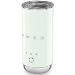 Вспениватель молока Smeg MFF02PGEU
