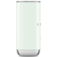 Вспениватель молока Smeg MFF02PGEU