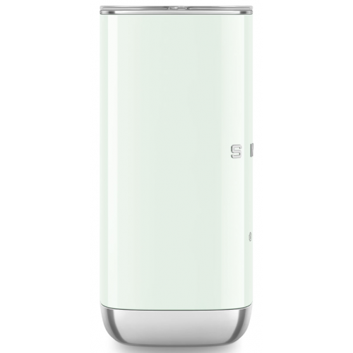 Вспениватель молока Smeg MFF02PGEU