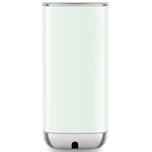 Вспениватель молока Smeg MFF02PGEU