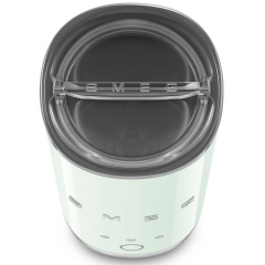 Вспениватель молока Smeg MFF02PGEU