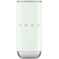 Вспениватель молока Smeg MFF02PGEU