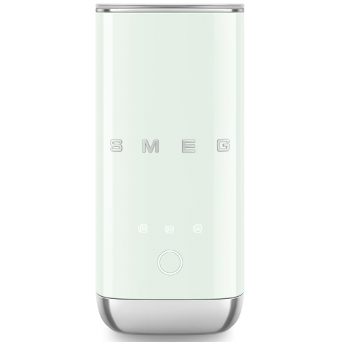Вспениватель молока Smeg MFF02PGEU