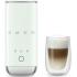 Вспениватель молока Smeg MFF02PGEU