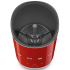 Вспениватель молока Smeg MFF02RDEU