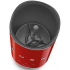 Вспениватель молока Smeg MFF02RDEU