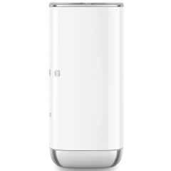 Вспениватель молока Smeg MFF02WHEU