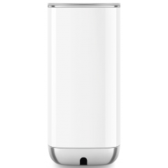 Вспениватель молока Smeg MFF02WHEU