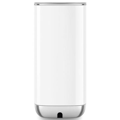 Вспениватель молока Smeg MFF02WHEU