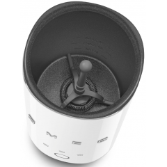 Вспениватель молока Smeg MFF02WHEU