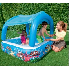 Бассейн Bestway 52192