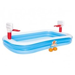 Бассейн Bestway 54122