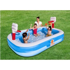 Бассейн Bestway 54122