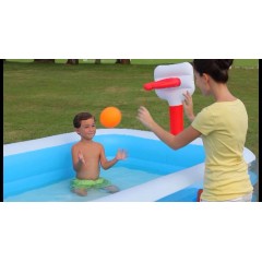 Бассейн Bestway 54122