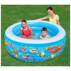 Бассейн Bestway 51122