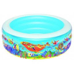 Бассейн Bestway 51122