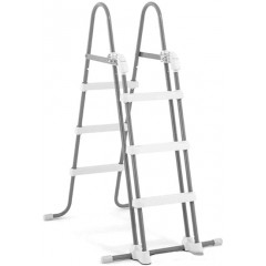 Бассейн INTEX Prism Frame 457х122 26726NP