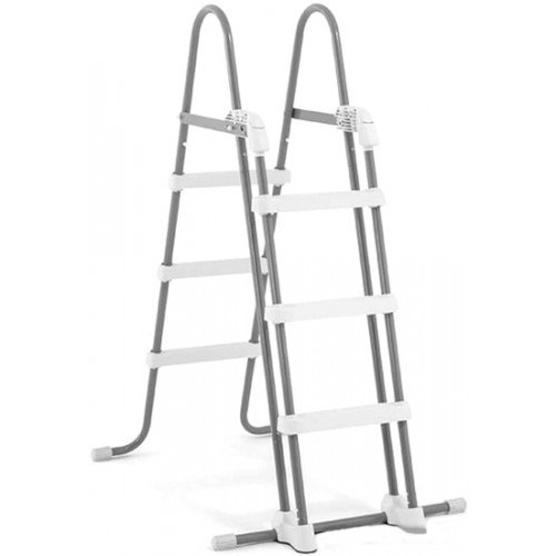 Бассейн INTEX Prism Frame 457х122 26726NP
