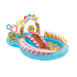 Бассейн INTEX Территория сладостей 57149NP