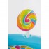 Бассейн INTEX Территория сладостей 57149NP