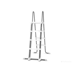 Бассейн INTEX Prism Frame 488x244x107 26792NP