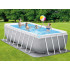 Бассейн INTEX Prism Frame 488x244x107 26792NP