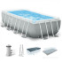 Бассейн INTEX Prism Frame 488x244x107 26792NP