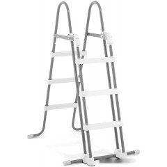 Бассейн INTEX Prism Frame 26732NP (549х122)