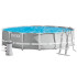 Бассейн INTEX Prism Frame 26724NP
