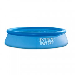 Бассейн INTEX Easy Set 28106NP (244x61 см)
