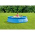 Бассейн INTEX Easy Set 28106NP (244x61 см)