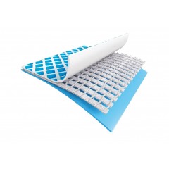 Бассейн INTEX Easy Set 28106NP (244x61 см)