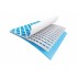Бассейн INTEX Easy Set 28106NP (244x61 см)