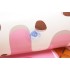 Бассейн Bestway Праздник мороженого 51144 (160x38)