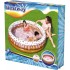 Бассейн Bestway Праздник мороженого 51144 (160x38)