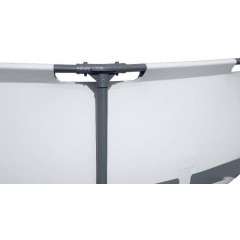 Бассейн Bestway 56416 (366x76)