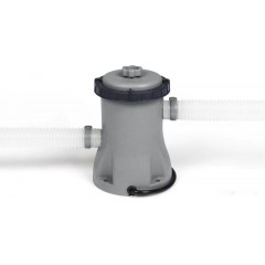 Бассейн Bestway 56416 (366x76)